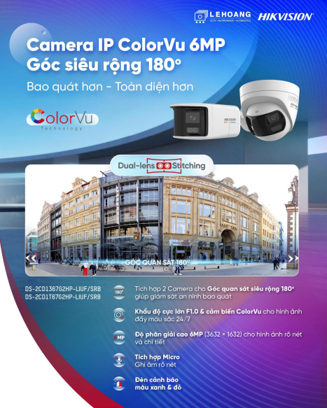 DS-2CD2T87G2P-LSU/SL (C)