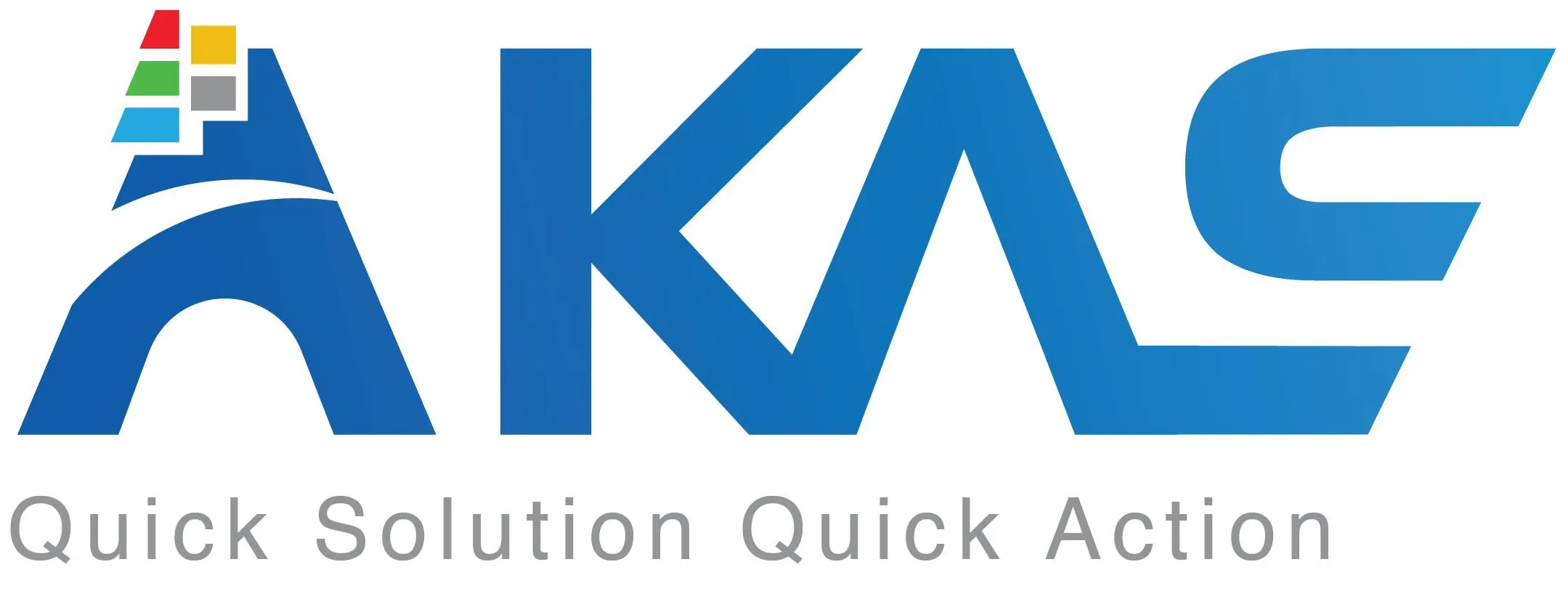 13ca38a714c7f299abd6