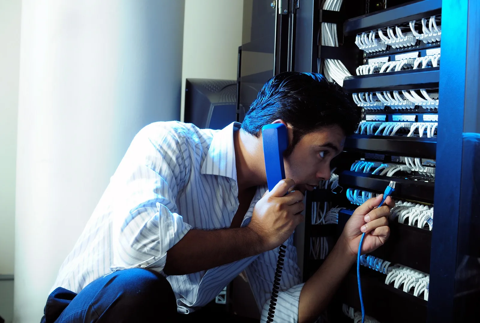 HIỆU QUẢ SỬ DỤNG GIẢI PHÁP ĐIỆN TOÁN ĐÁM MÂY