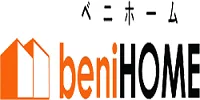 BNH1