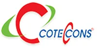 COTECONS