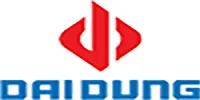 DAIDUNG