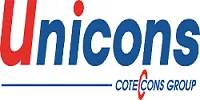 UNICONS