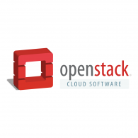 OpenStack – Nền tảng dịch vụ máy chủ ảo