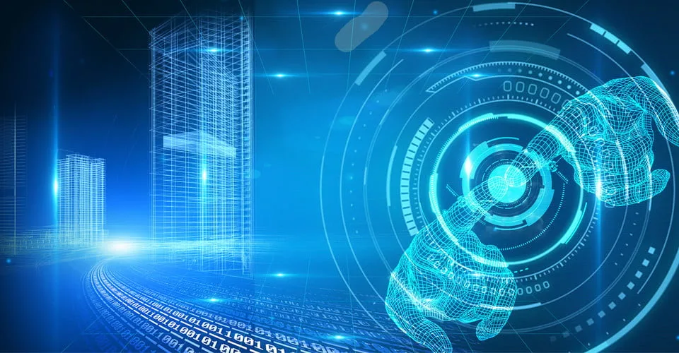 pngtree-tech-line-background-simple-technology-business-image_23246