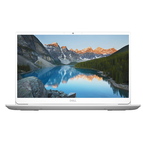Laptop Dell Inspiron 5490 (FMKJV1) | i5 10210U | 8GB RAM | 512GBSSD | MX230 2G