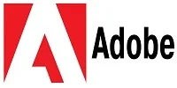 Adobe