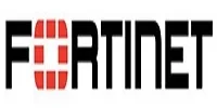 Fortinet