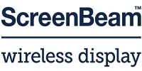 ScreenBeam