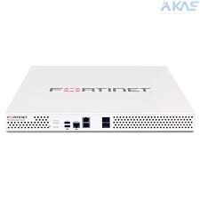 Fortinet | FortiManager 300F | Quản lí Fortigate Firewall