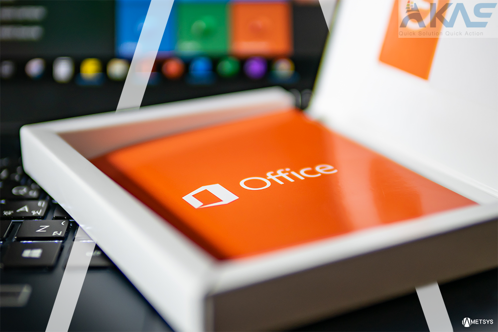 Office 365 Home Premium 32-bit/x64 | Medialess_6GQ-00018 - AKAS