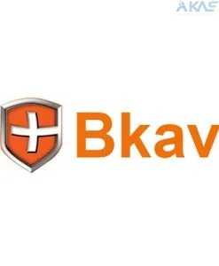 Bkav Gateway Scan Bkav Gateway Scan