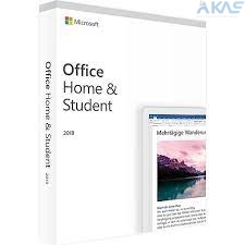 Office Home & Student 2019 | Vĩnh viễn | 1PC/MAC |