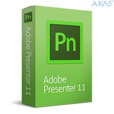 Adobe Presenter |1 User | Vĩnh viễn