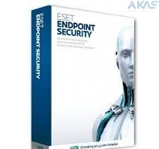 ESET Endpoint Antivirus |10PC | 2Year