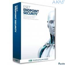 Lumion 9 Educational PRO Lumion 9 Educational PRO