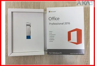 Office Professional 2016 Office Professional 2016
