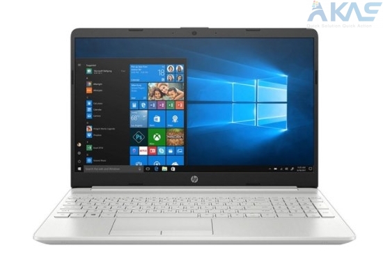 Laptop HP 14s-cf2045TU |Pentium N5030 | RAM 4GB | SSD 256GB