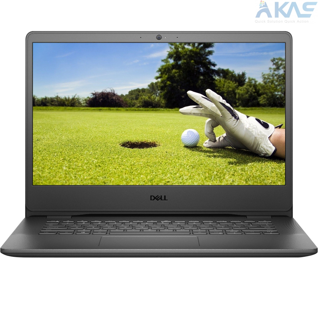 Laptop Dell Vostro 3400 (70234073) | i5 1135G7 | 8GB RAM | 256GB SSD