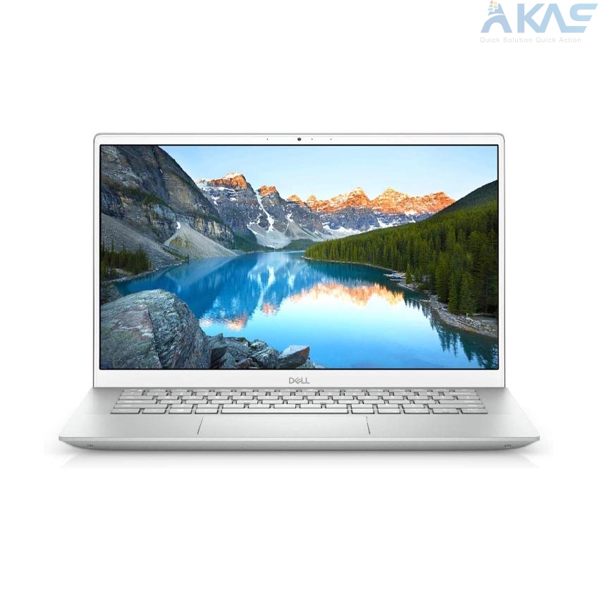 Laptop Dell Inspiron 5405 | R5 4500U | 8GB RAM | 256GB SSD