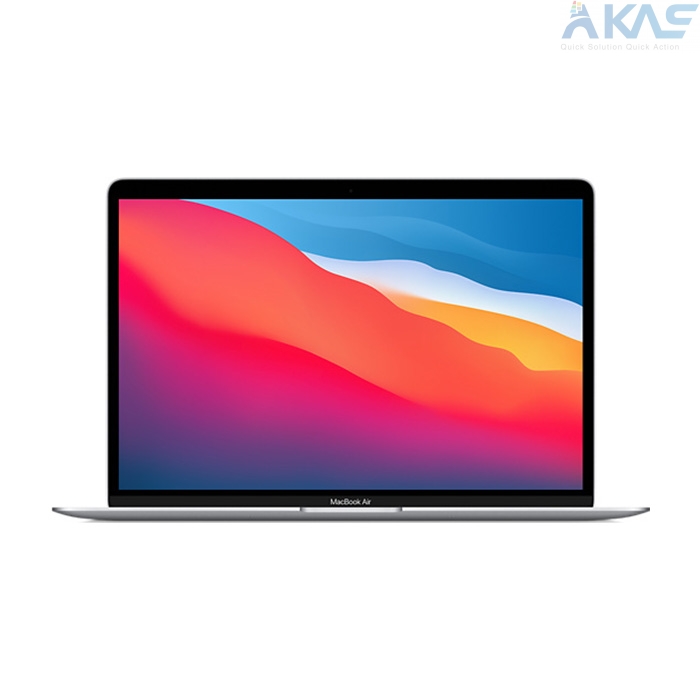 Apple MacBook Air Apple M1 | 8GB RAM | SSD 256GB |MGND3SA/A