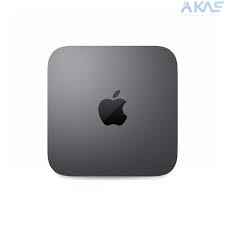 Apple Mac mini Apple M1 | 8GB RAM | SSD 256GB | MXNG2SA/A