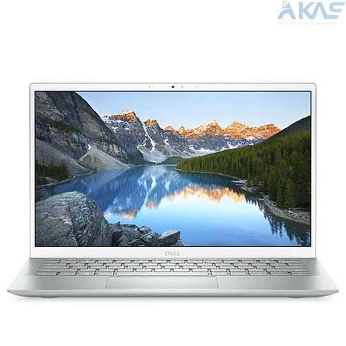 Laptop Dell Inspiron 5301 (7023601) | i7 1165G7 | 8GB RAM | 512GB SSD | MX350 2G