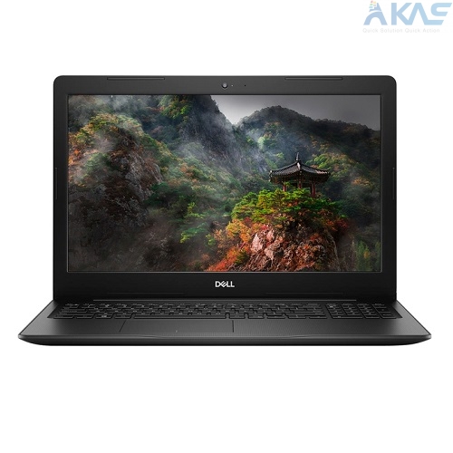 Laptop Dell Vostro 5402 (70231338) | i7 1165G7 | 16GBRAM | 512GB SSD | MX330 2G