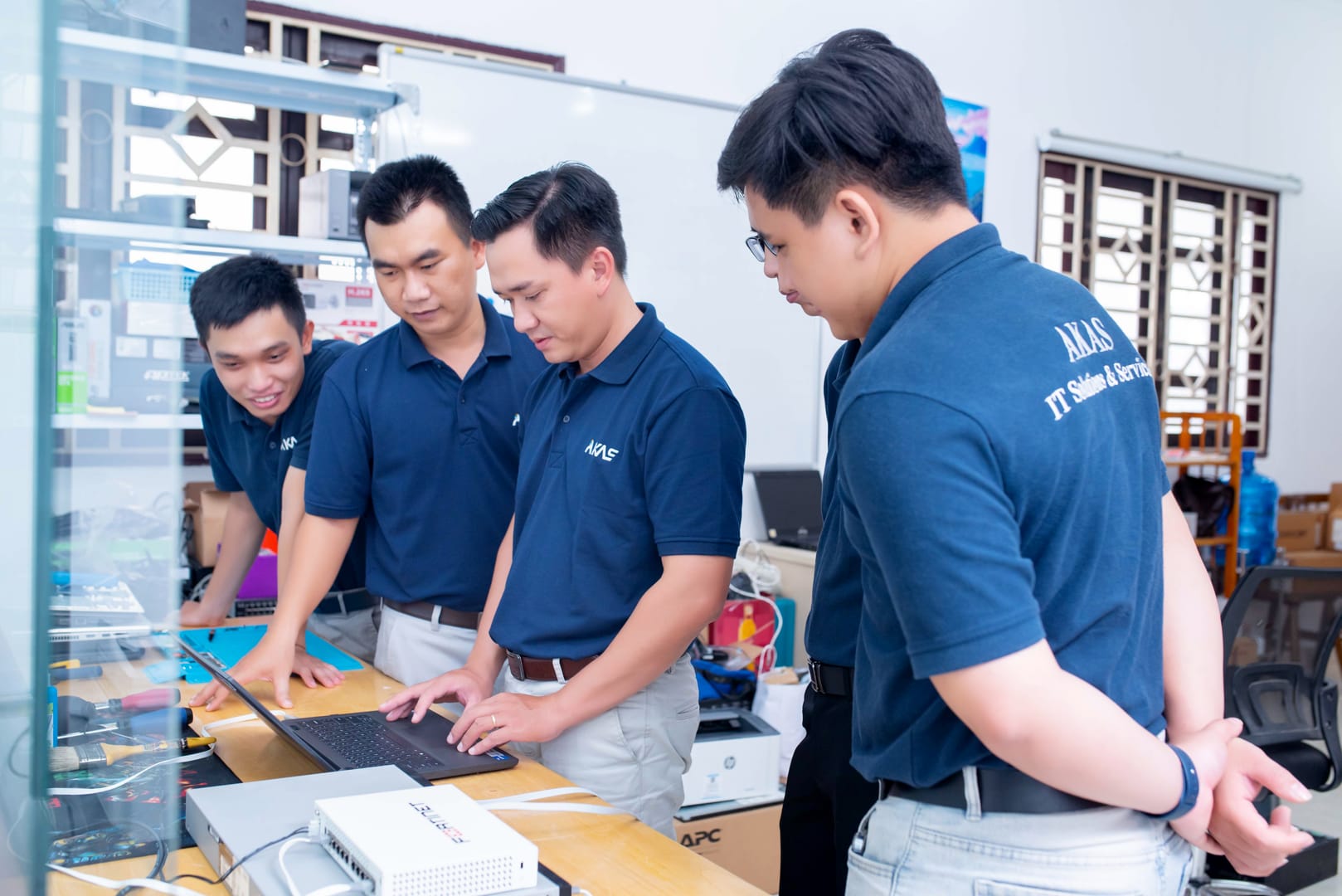 bang gia dich vu bao tri may tinh akas