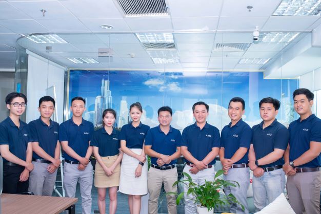 camera hikvision chinh hang gia tot akas