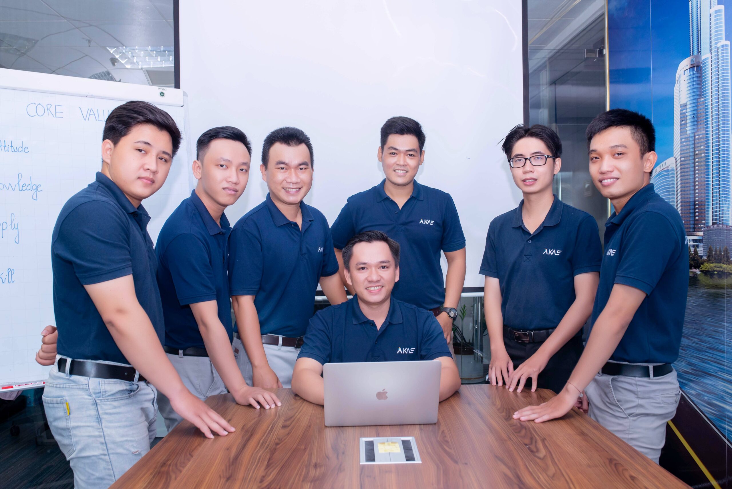 Dịch Vụ Bảo Trì Máy Tính Chuyên Nghiệp 2026