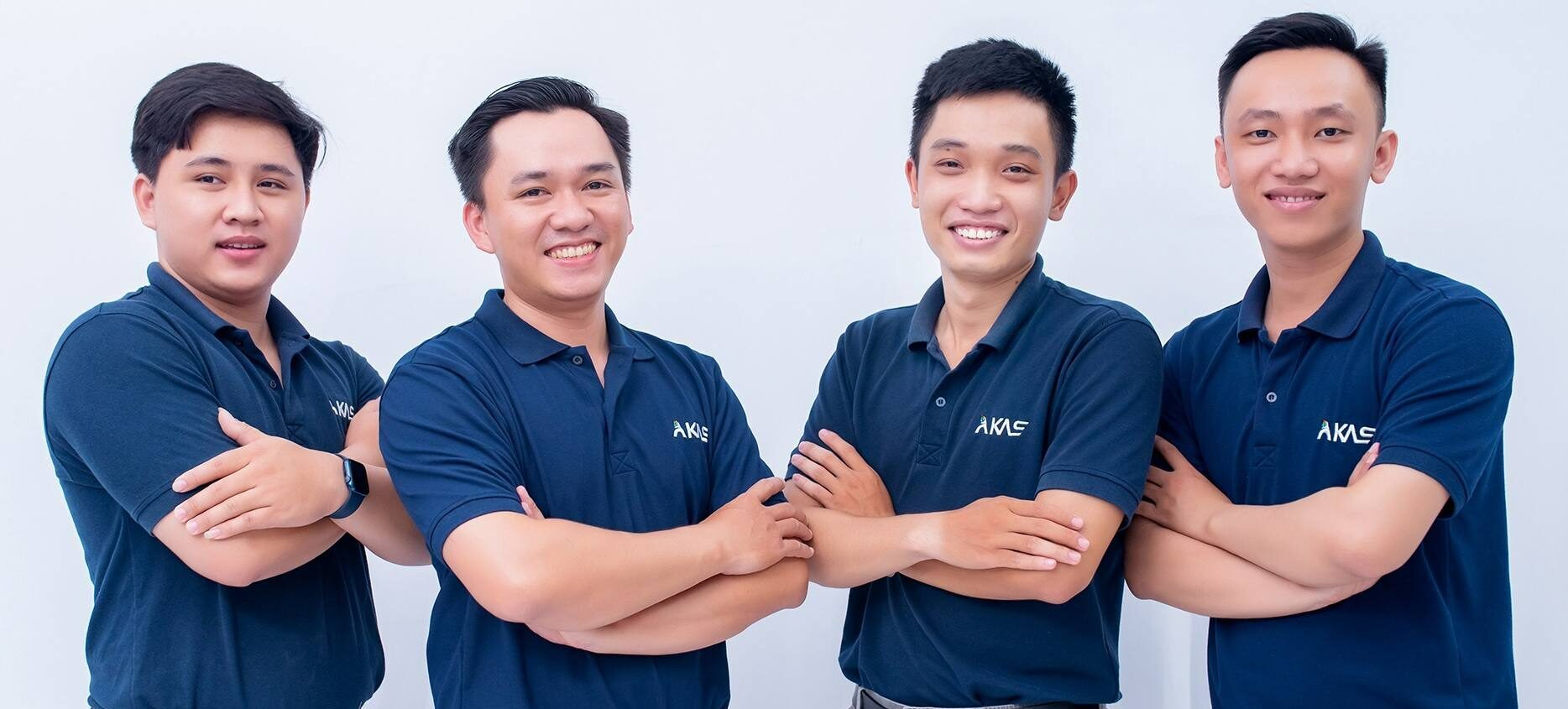 lap dat camera quan 7 akas