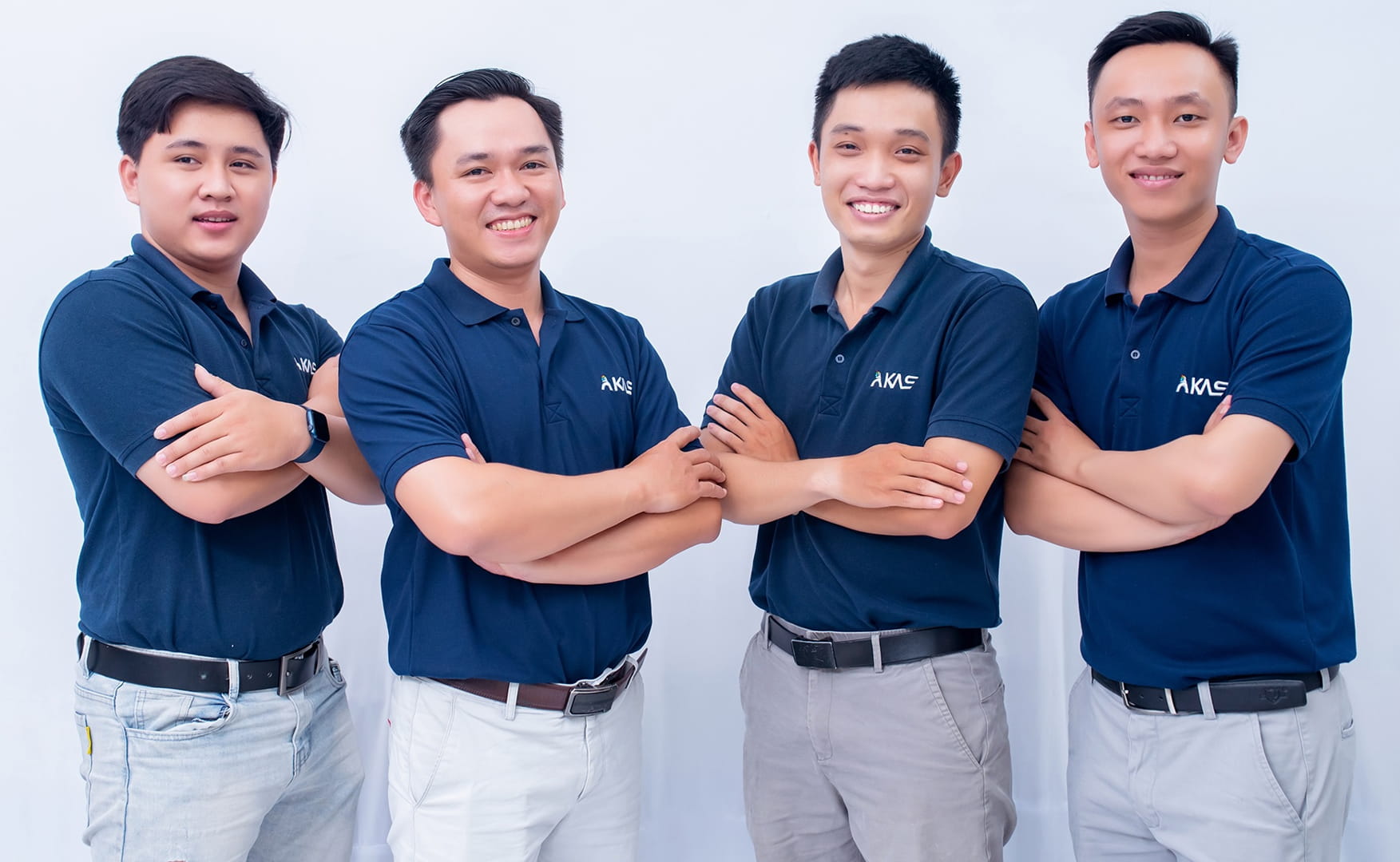 lap dat camera quan 1