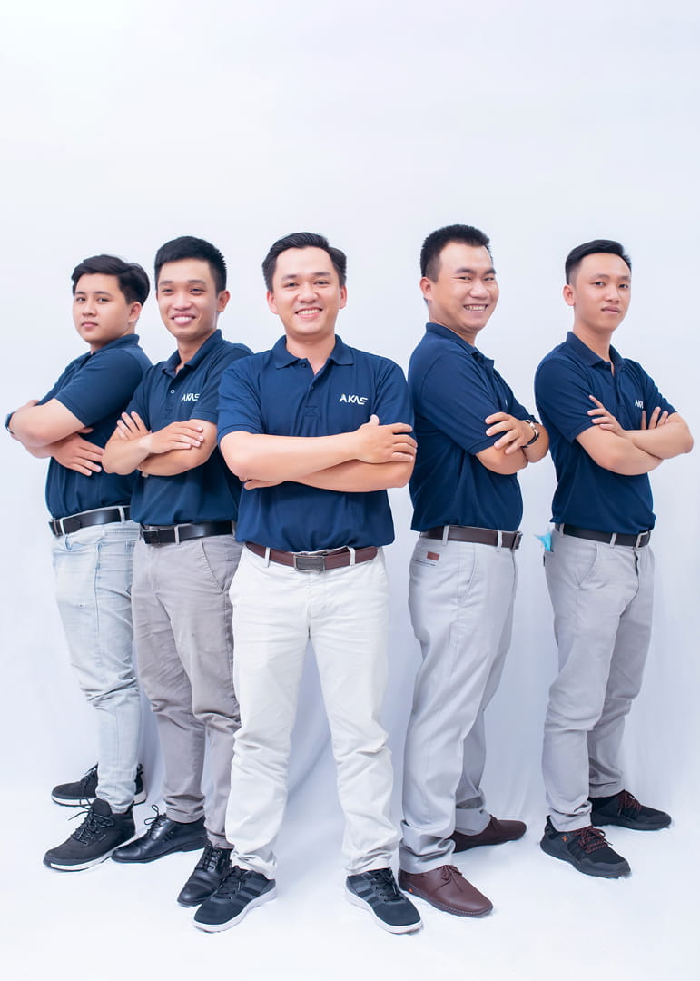 lap dat camera quan 3