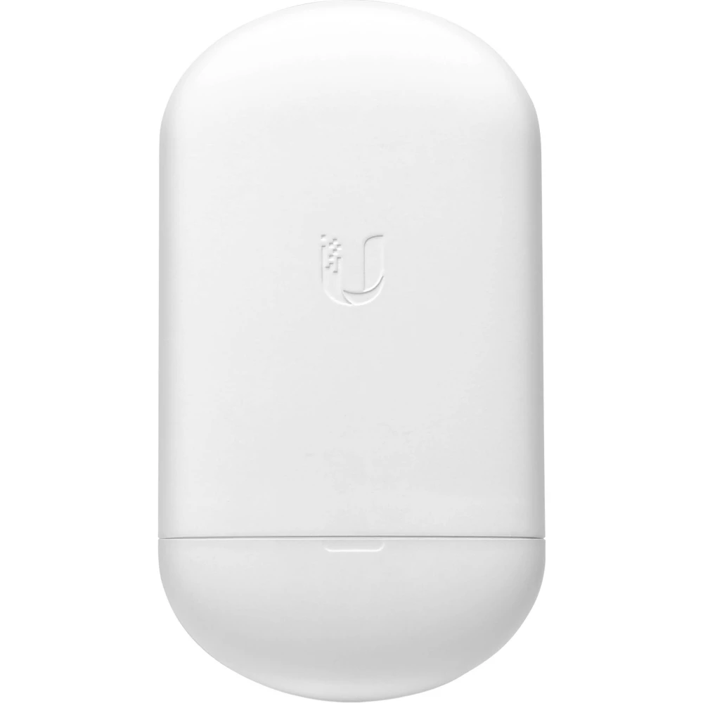 NanoStation Loco5AC
