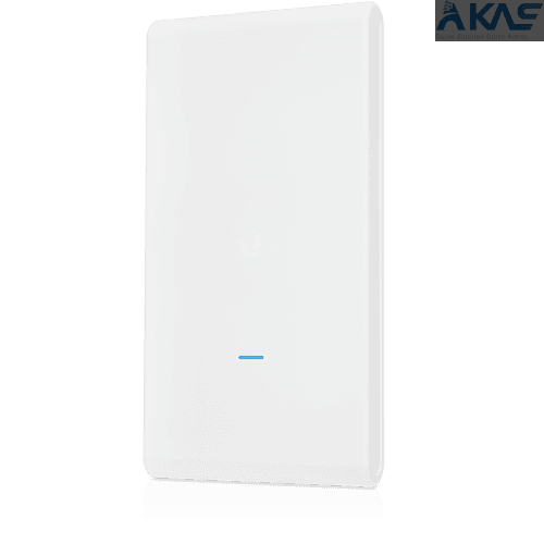 UniFi AC Mesh Pro