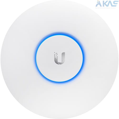 UniFi U7-PRO