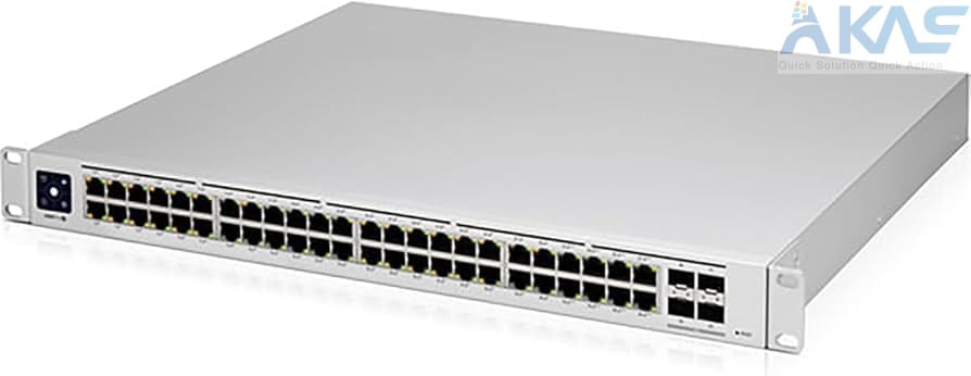 USW-PRO-48