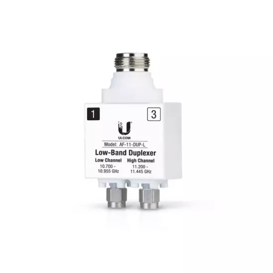 GIÁ ĐỠ Aruba SPR-4RK-MNT S3500 4 Corner Rk Mnt