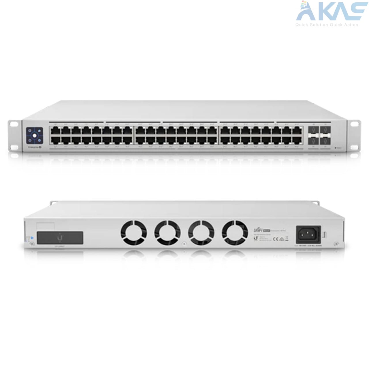 USW-Enterprise-48-PoE