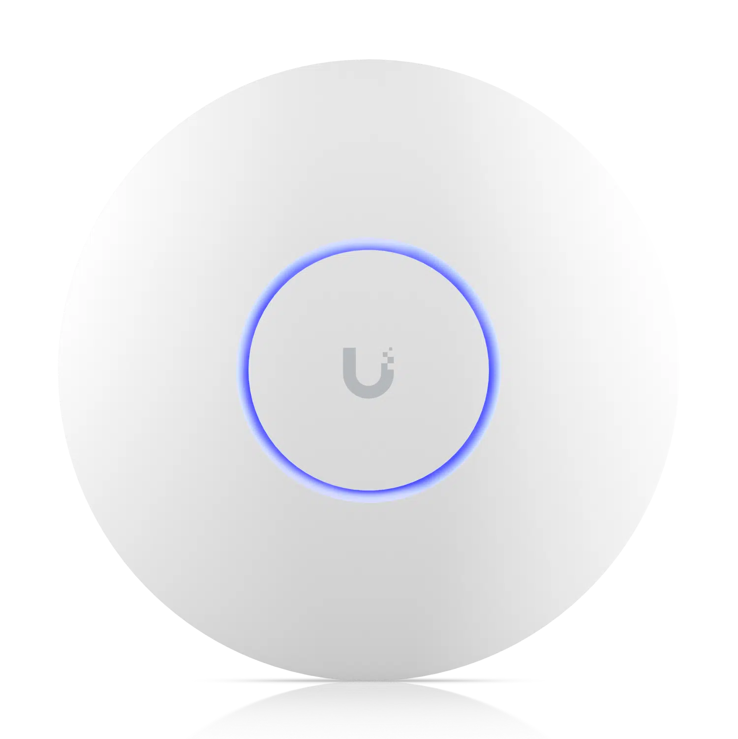 UniFi 6 Long Range