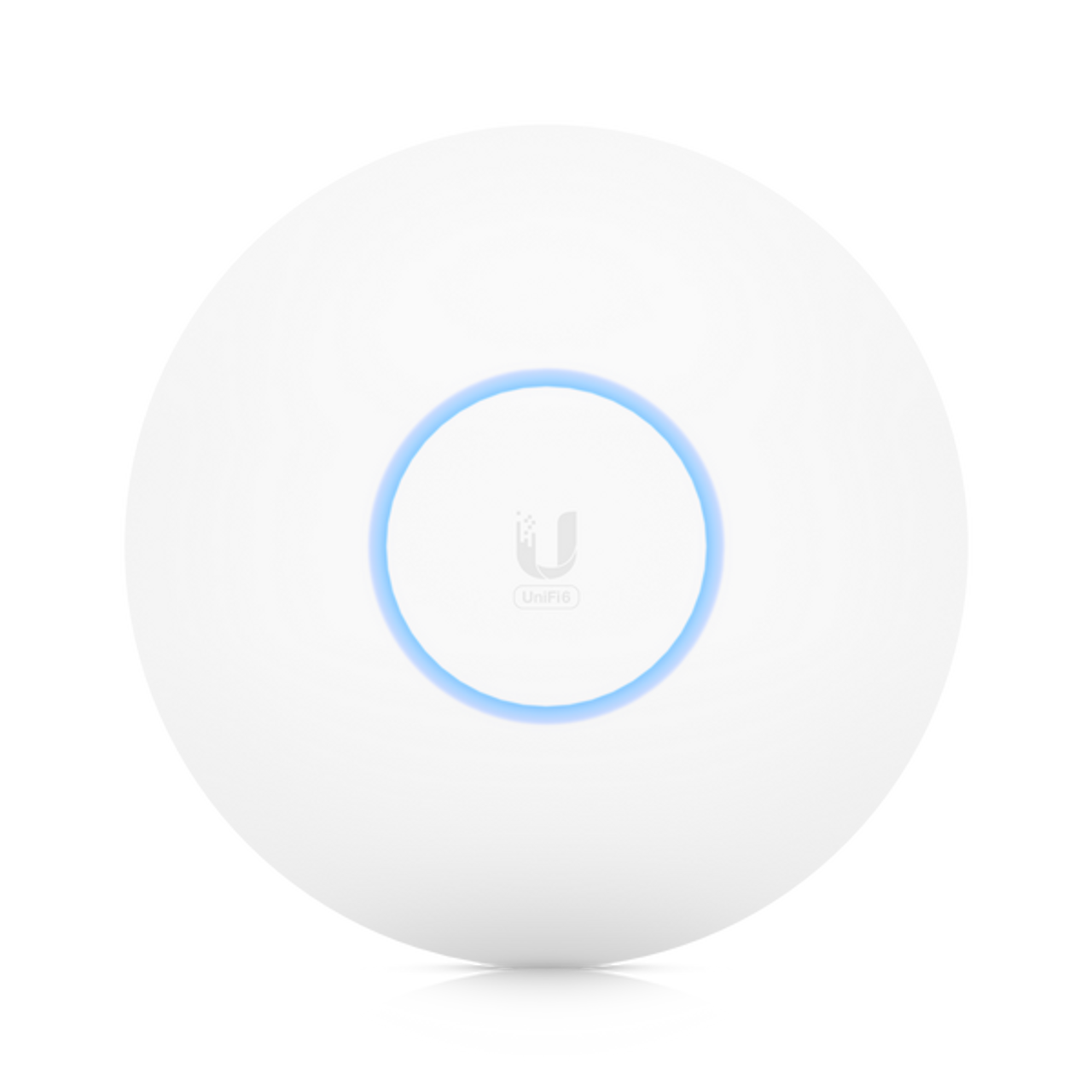 UniFi 6 Pro