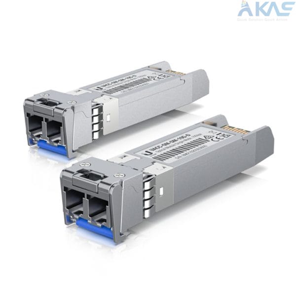 UACC-OM-SM-10G-D