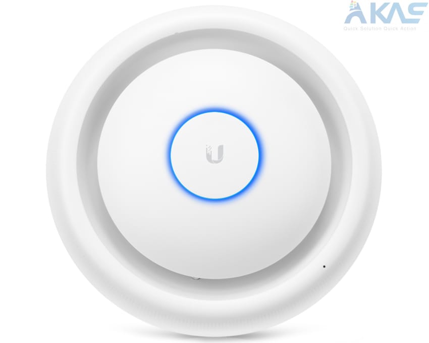 UniFi AP XG