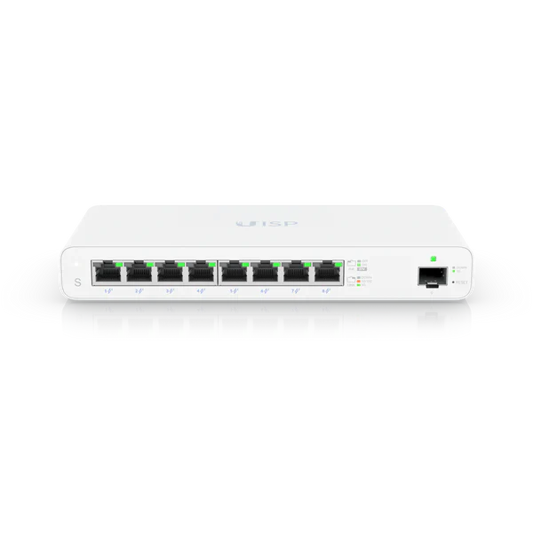 UISP-S
