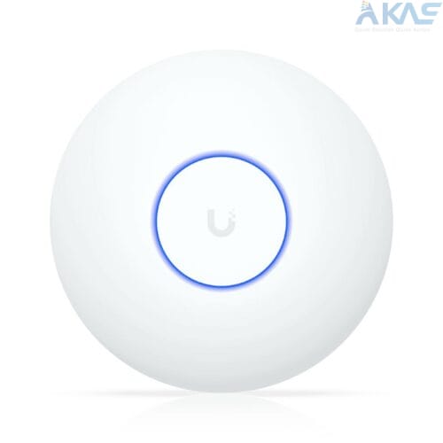 UniFi 7 Lite