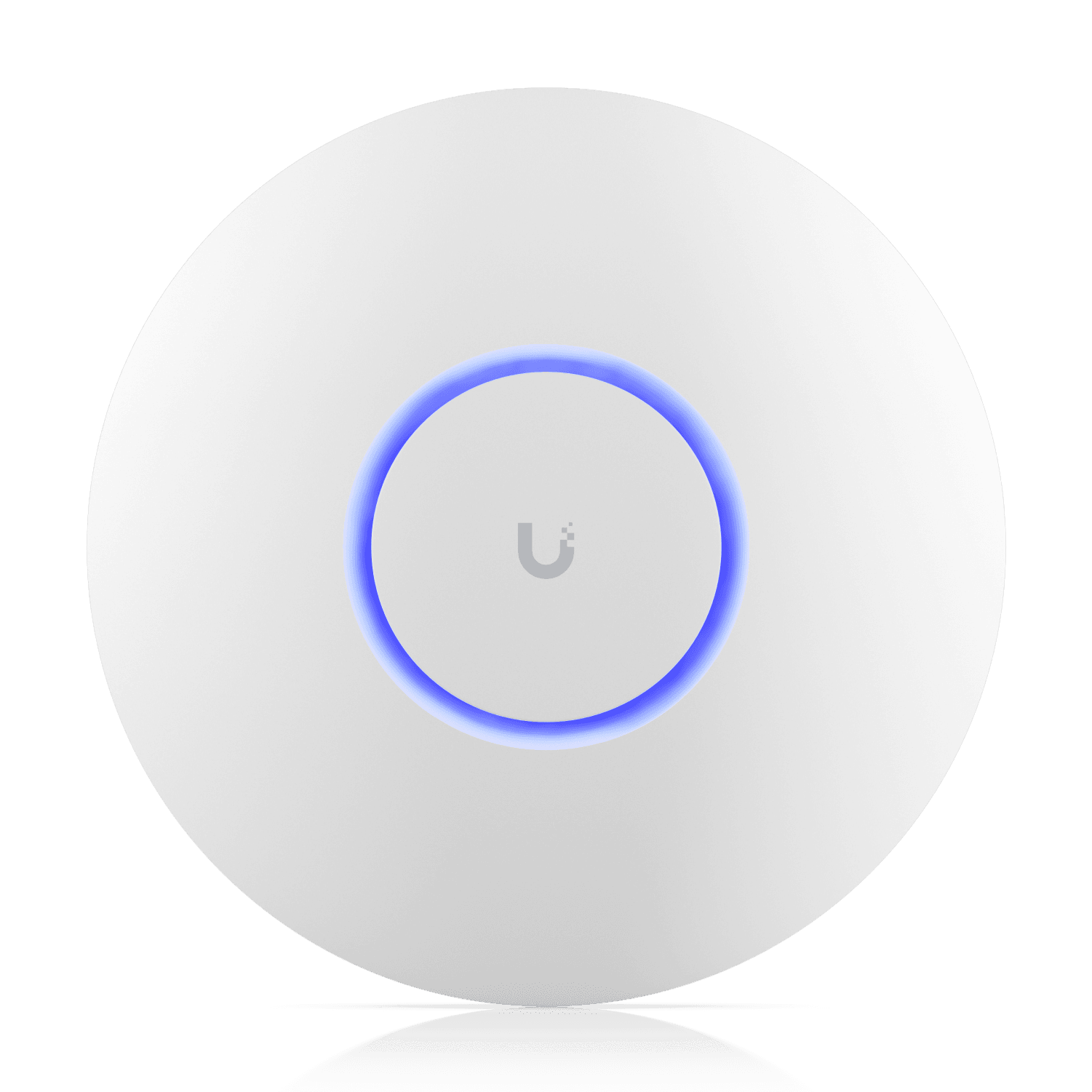 UniFi 6 Lite