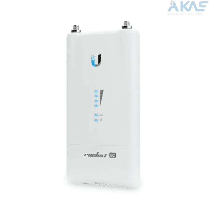 Rocket R5AC-Lite