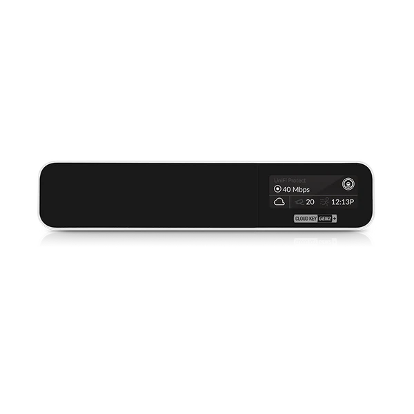 UniFi Cloud Key Gen2 Plus