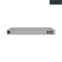 UniFi Gateway Pro